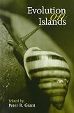 Evolution on Islands