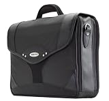 Mobile Edge Premium Briefcase MEBCP1