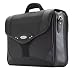 Mobile Edge Premium Briefcase MEBCP1