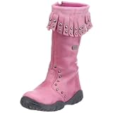 Naturino Rhemes Mädchen Stiefel 3500562-11