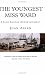 Search : The Youngest Miss Ward (A Jane Austen Entertainment)