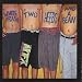 Great 90s Punk