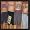 NOFX - White Trash, Two Heebs and a Bean