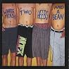 Image of album by NOFX