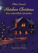 Rainbow Christmas - Drei weihnachtliche Geschichten