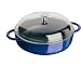 staub ガラスフタ付ソテーパン BL 1162610