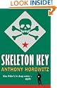 Skeleton Key