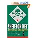 Skeleton Key (Alex Rider 3)