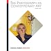 The Photograph as Contemporary Art (World of Art)