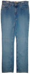Old Navy Jeans Blue Denim Size 2 Long