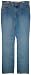 Old Navy Jeans Blue Denim Size 2 Long