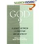 God?: A Debate Between a Christian and an Atheist (Point/Counterpoint)