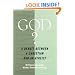God?: A Debate between a Christian and an Atheist (Point/Counterpoint Series (Oxford, England).)