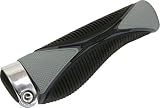 SERFAS SERFAS Connectors SX �O���b�v