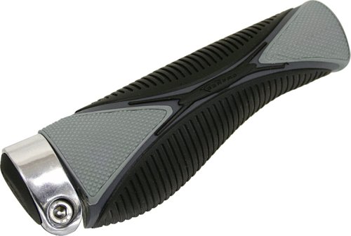 SERFAS SERFAS Connectors SX グリップ
