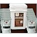 Emergency Survival Food Wise 60 Serving Entree Only One Month Freeze Dried Food Supply