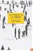The Stories of J.F. Powers (New York Review Books Classics)