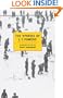 The Stories of J.F. Powers (New York Review Books Classics)