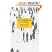 The Stories of J.F. Powers (New York Review Books Classics)
