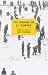 Search : The Stories of J.F. Powers (New York Review Books Classics)