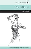 The Voyage (Capuchin Classics)