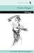 Image of The Voyage (Capuchin Classics)
