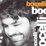 Search : Bocelli