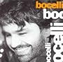 Bocelli [Italian Version]