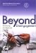 Beyond Disengagement: Recreating the Physician Practice (Practice Success! Series)