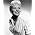 Vignette de Patti Page