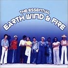 The Essential by Earth Wind & Fire