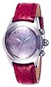 Invicta Women's Lupah Collection Chronograph Diver Watch #2521