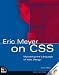 Books : Eric Meyer on CSS
