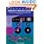 Audio Made Easy: (Or How to Be a Sound Engineer Without Really Trying)