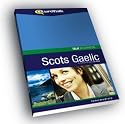 Talk Business Scots Gaelic (Mac, PC)