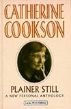 Plainer still : a new personal anthology