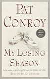 My Losing Season: The Point Guard's Way to Knowledge