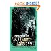 The Secret Of Father Brown