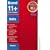 Bond 11+ Test Papers Maths (standard) (Bond Assessment Papers)