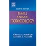 Small Animal Toxicology