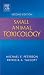 Small Animal Toxicology