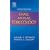 Small Animal Toxicology