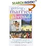 Getting Married Abroad
