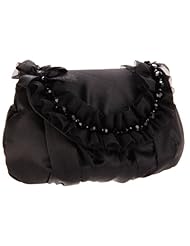 UGGشنط للمدارس والجامعةحقائب وشنط مدرسيه لعام 2012 - 2013شنط هاند UGGشنط للمدارس والجامعةحقائب وشنط مدرسيه لعام 2012 - 2013شنط هاند