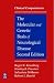 Books : Clinical Companion to the Molecular and Genetic Basis of Neurological Disease