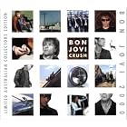 Click here to buy Crush by Bon Jovi .