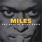 Click here to buy Best of Miles Davis by  Miles Davis .