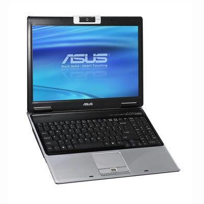15.4CORE 2 DUOT5750 3GB/250GB