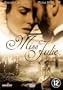 Miss Julie [ NON-USA FORMAT, PAL, Reg.2 Import - Netherlands ]