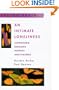 An Intimate Loneliness: Supporting Bereaved Parents and Siblings (Facing Death)